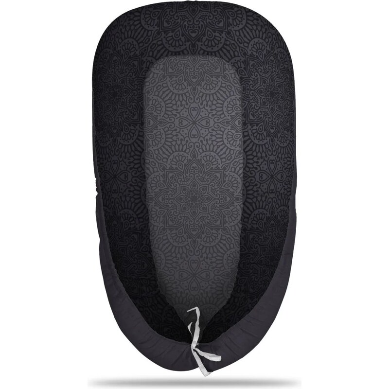 Sablio Hniezdočko pre bábätko Mehendi 65114202