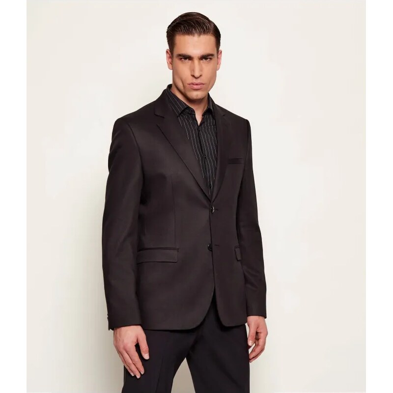 HUGO Sako Arti253X | Extra slim fit 66615725