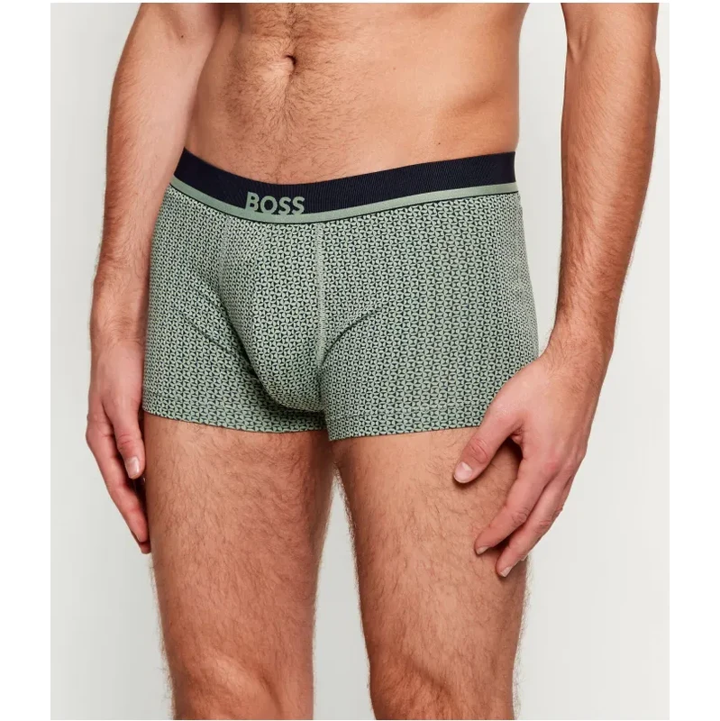 BOSS BLACK Boxerky 365 Print 66563857