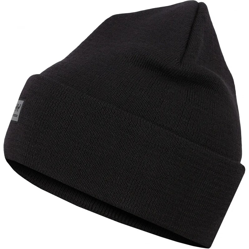 Husky Merhat 1 čierna 60335125