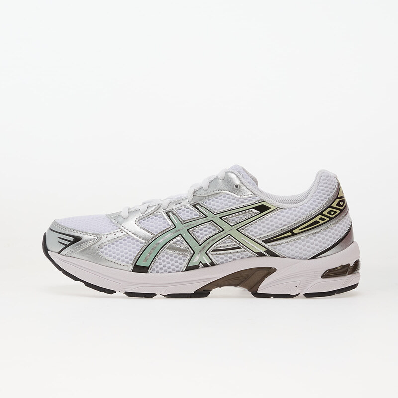 Asics Gel-1130 White/ Verdigris 66877671
