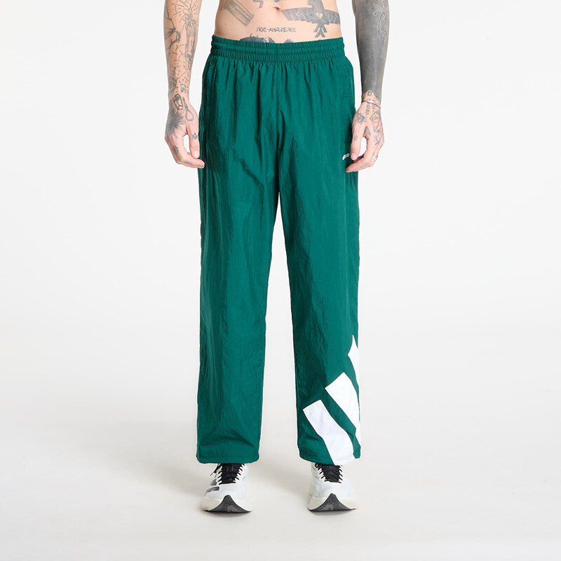 adidas Originals Tepláky adidas Track Pant Collegiate Green/ White XXL 66877685