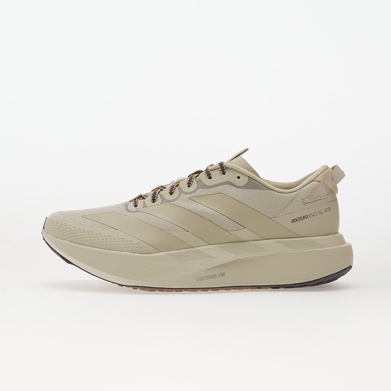 adidas Performance adidas Adizero Evo Sl Atr Putty Grey/ Putty Grey/ 66877707
