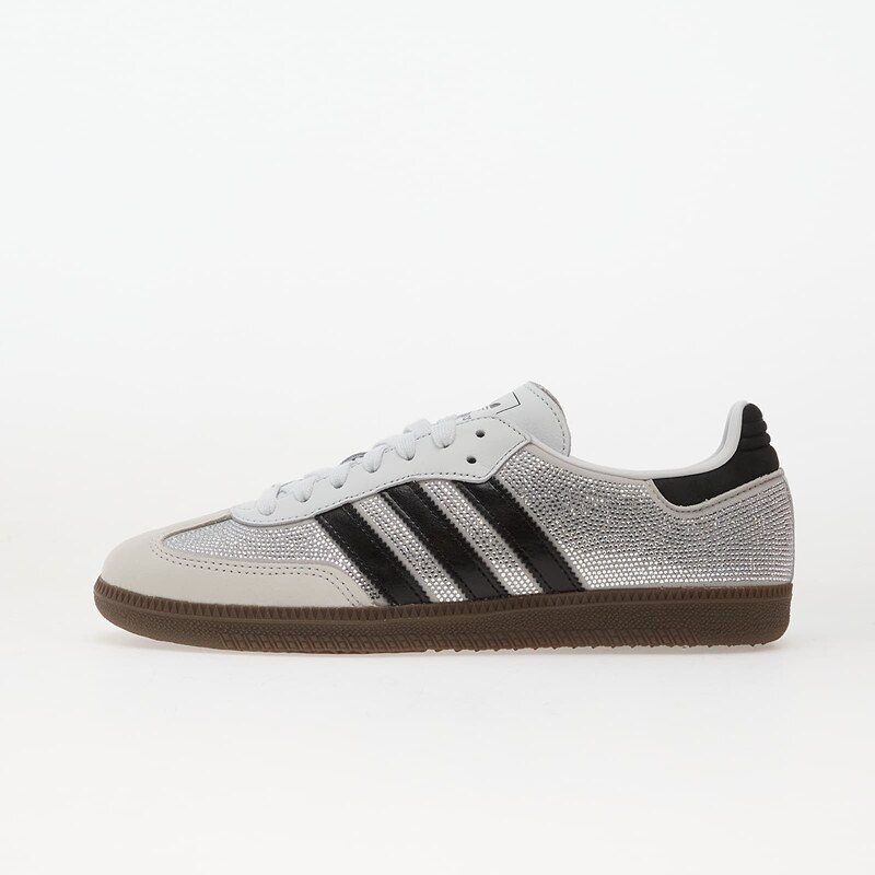 adidas Originals adidas Samba Og W Crystal White/ Core White/ Silver 66877710
