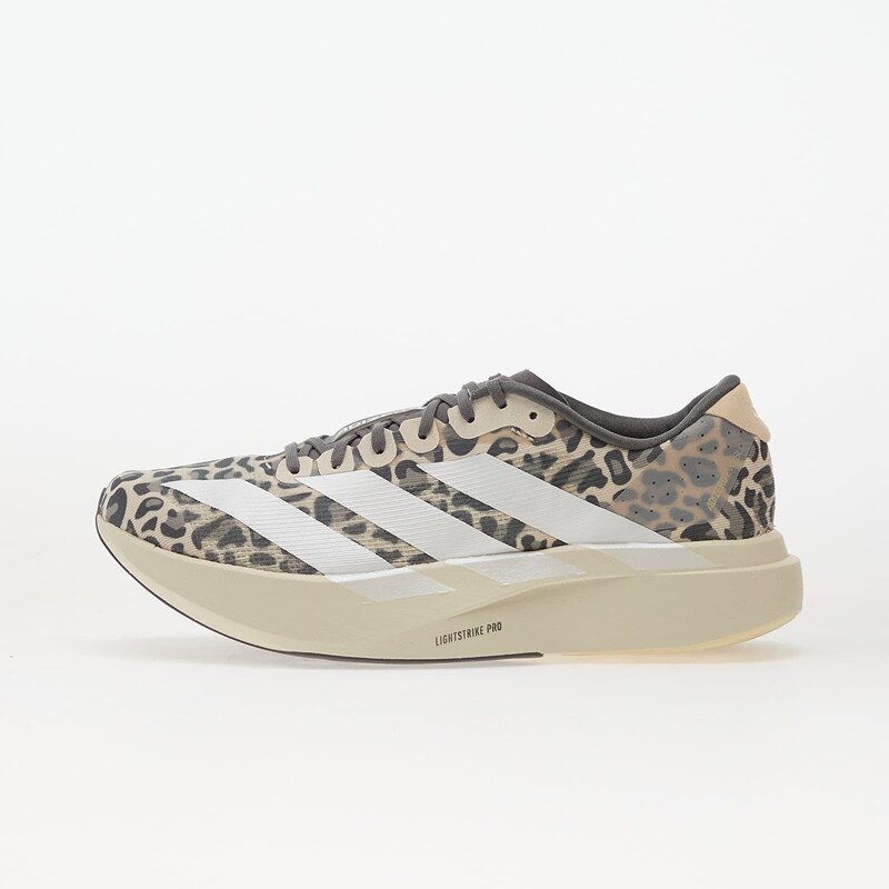 adidas Performance adidas Adizero Evo Sl Crystal Linen/ Zero Met./ 66877700