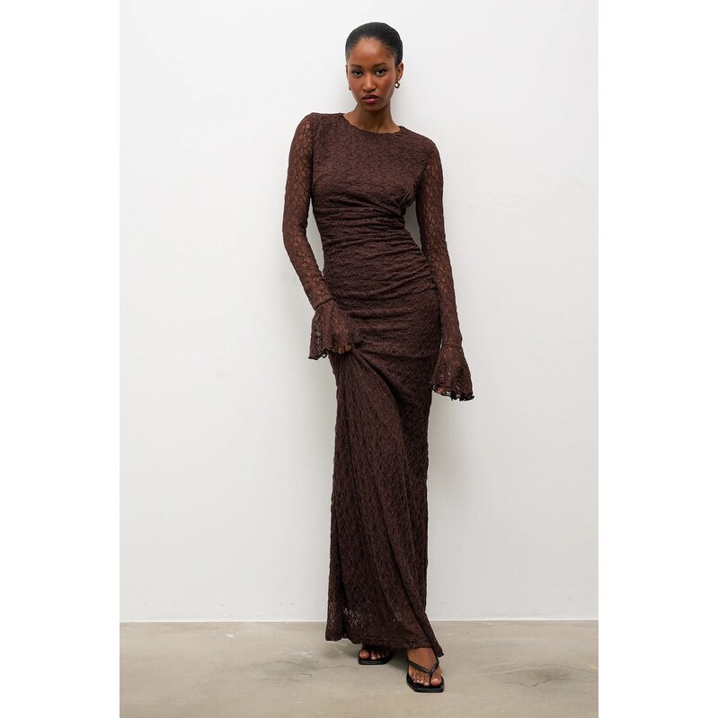 Šaty Answear.LAB 66878925