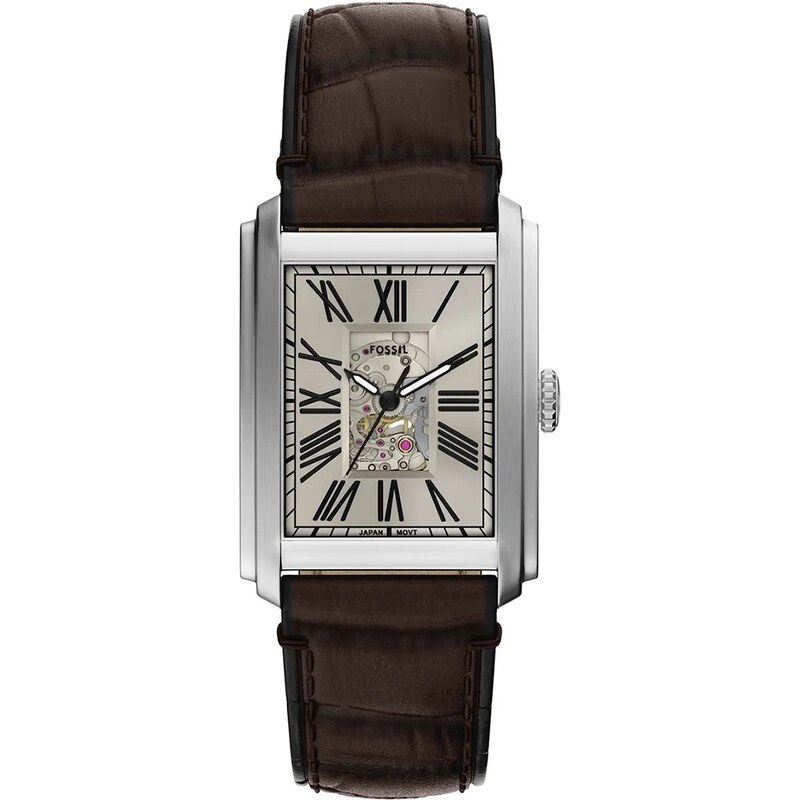 Hodinky Fossil 66879119