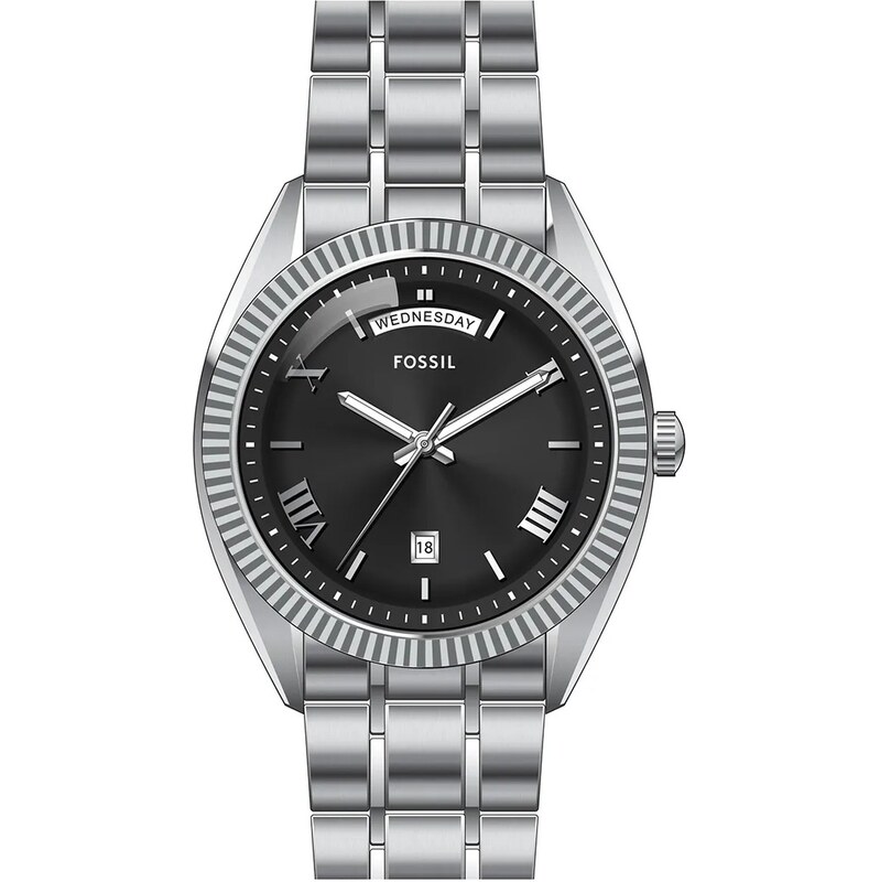 Hodinky Fossil 66879120