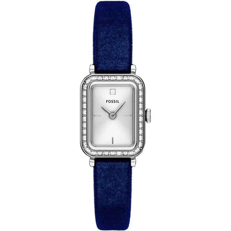 Hodinky Fossil 66879114