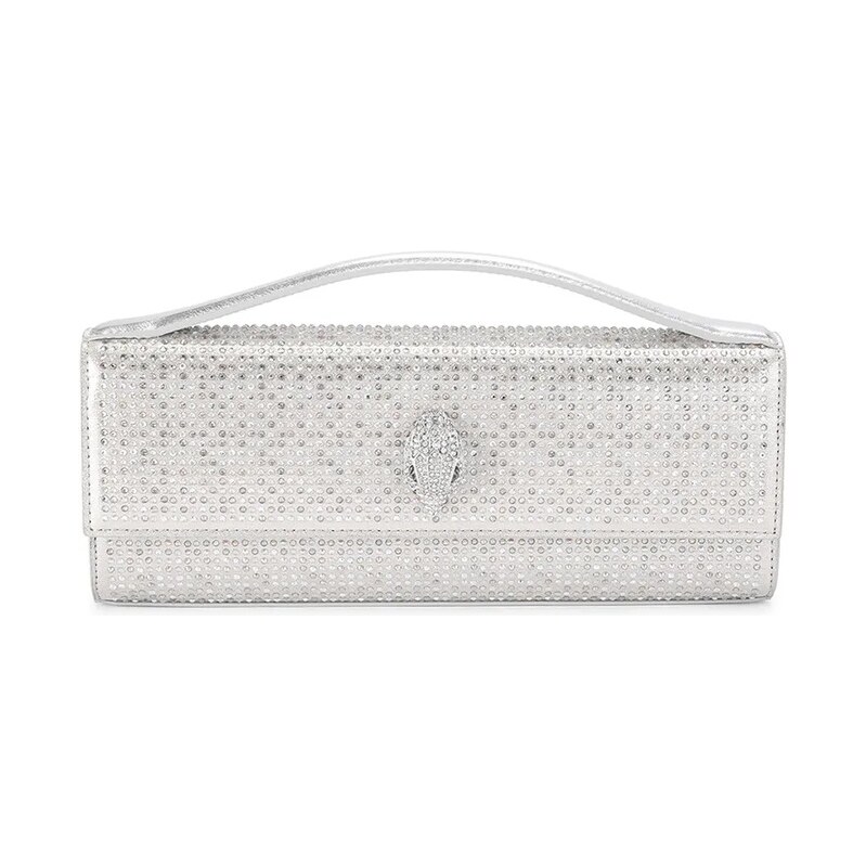 Kabelka Kurt Geiger London 66879157