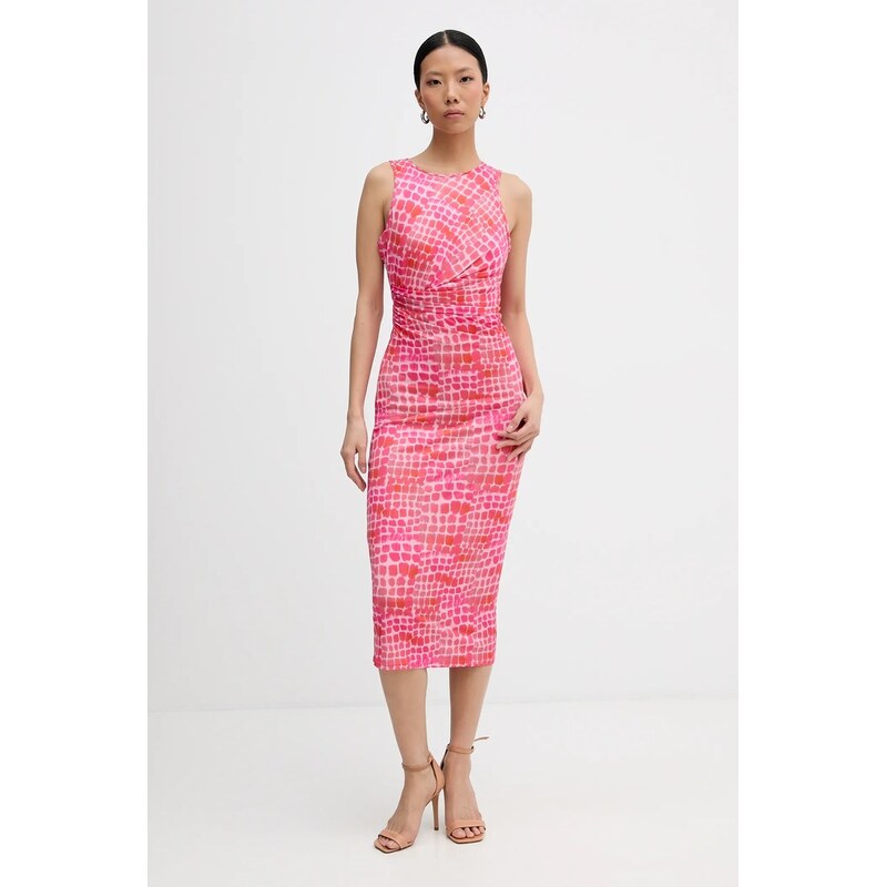 Šaty Patrizia Pepe 66879201