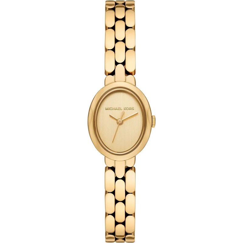 Hodinky Michael Kors 66879118