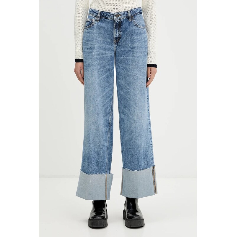 Rifle Guess Jeans 66879229