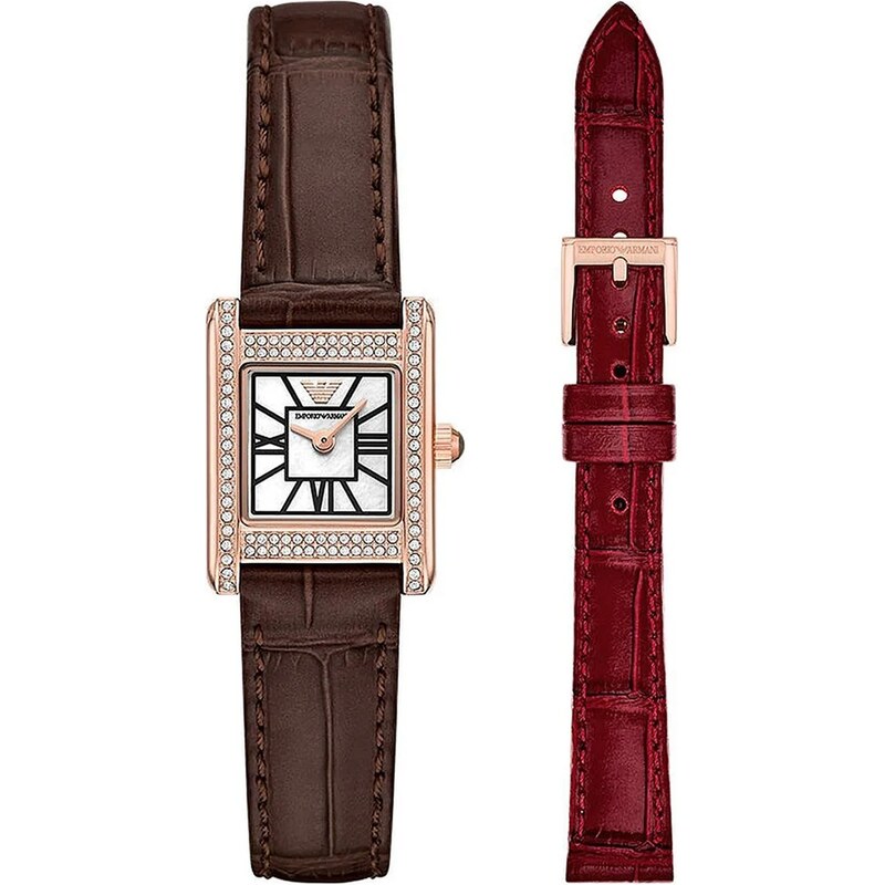 Hodinky Emporio Armani 66879121