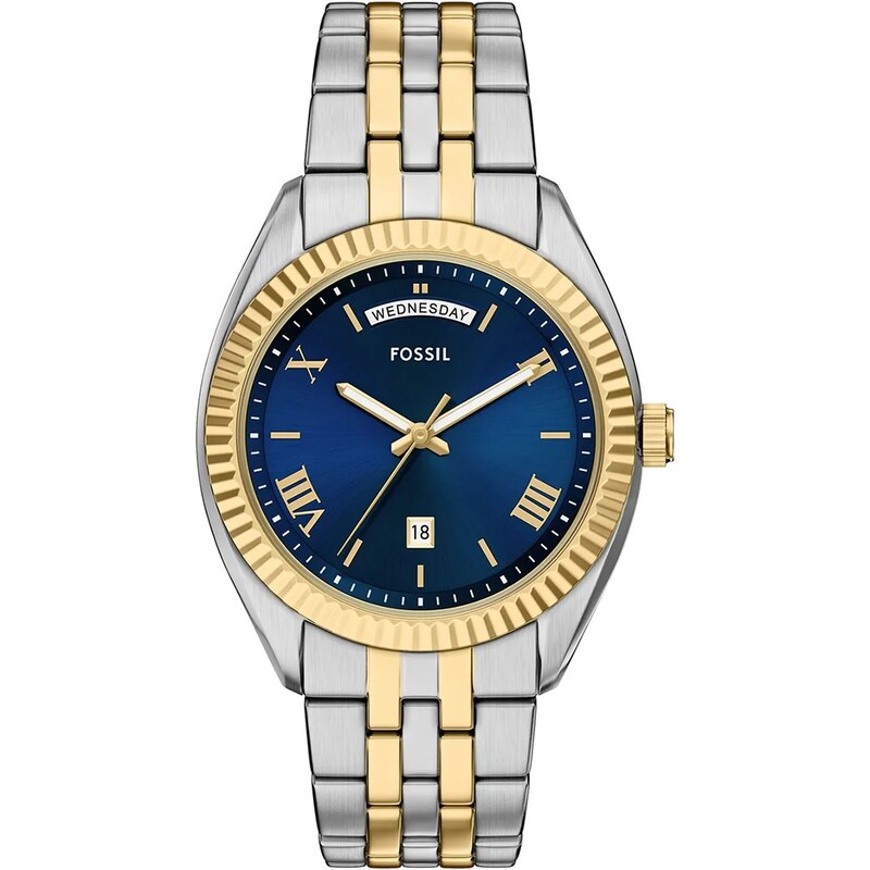 Hodinky Fossil 66879132