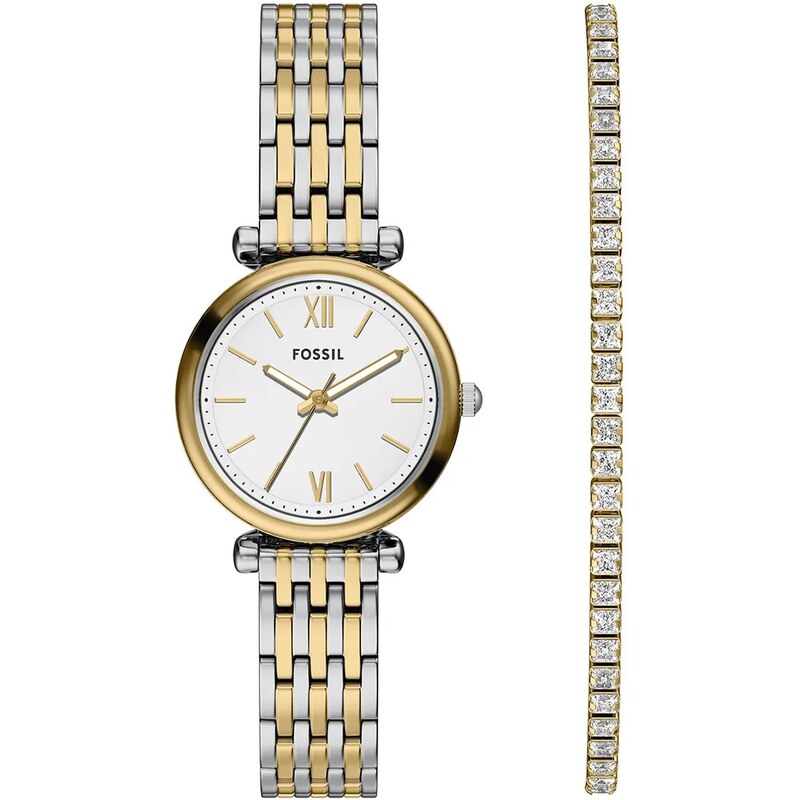 Hodinky Fossil 66879139