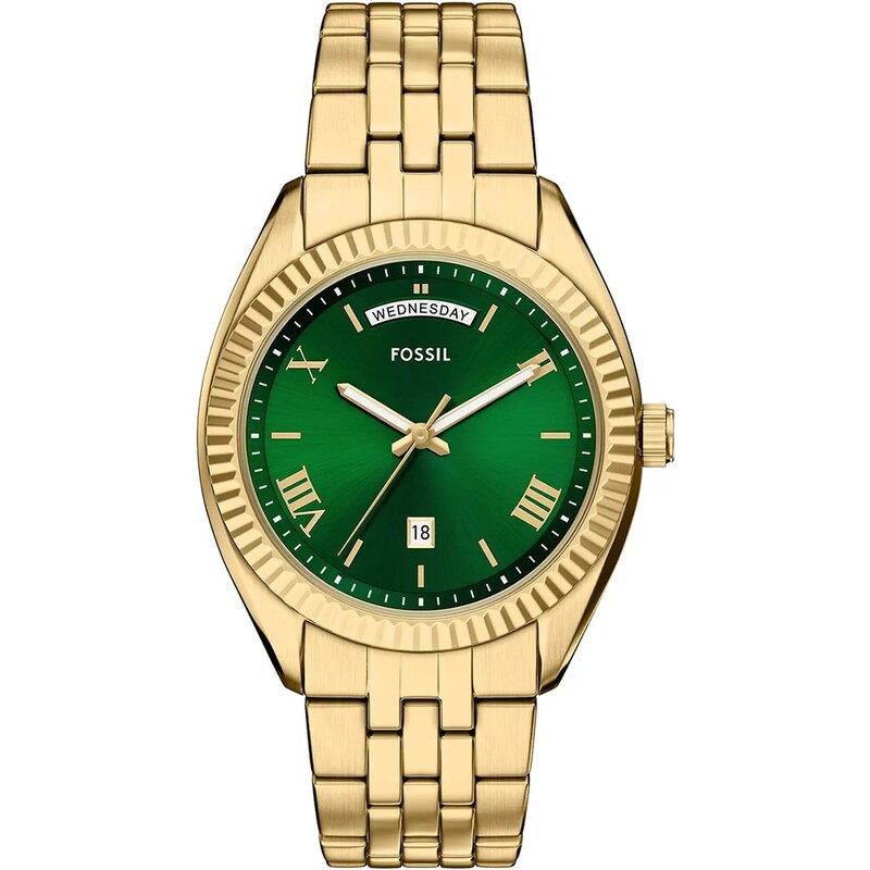 Hodinky Fossil 66879140