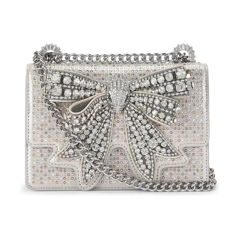 Kabelka Kurt Geiger London Shoreditch 66879167