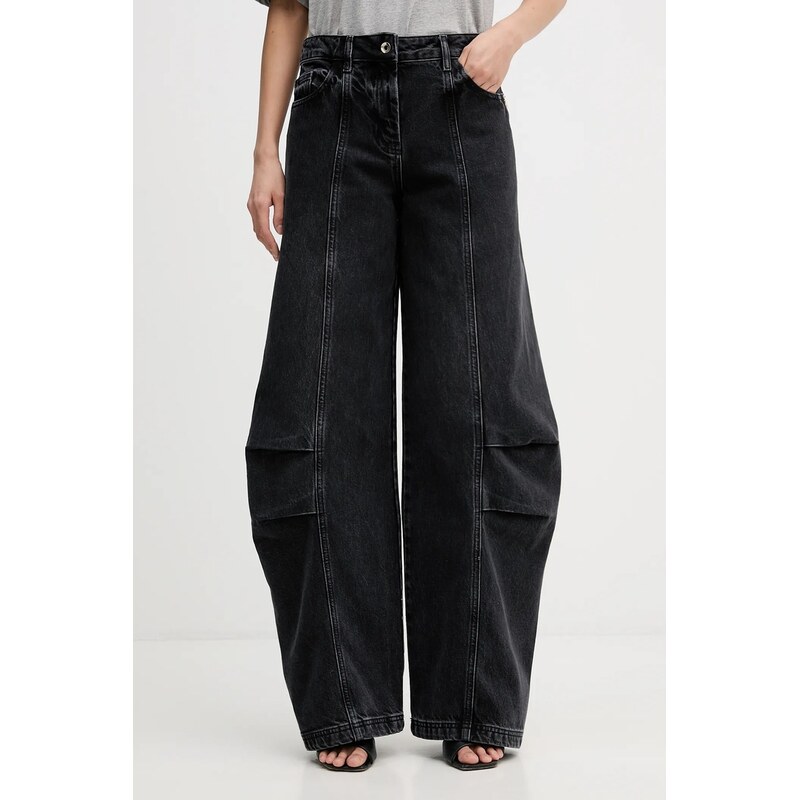 Rifle Patrizia Pepe 66879223