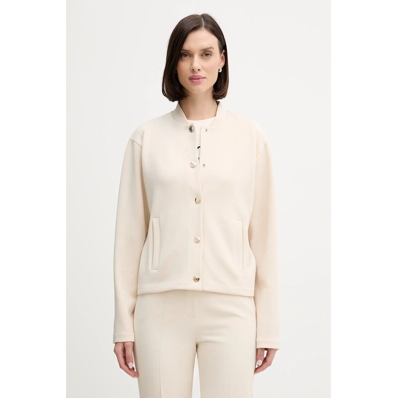 Mikina Joop! 66879107