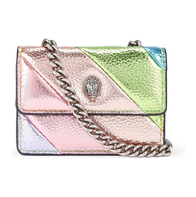 Kabelka Kurt Geiger London Kensington 66879171