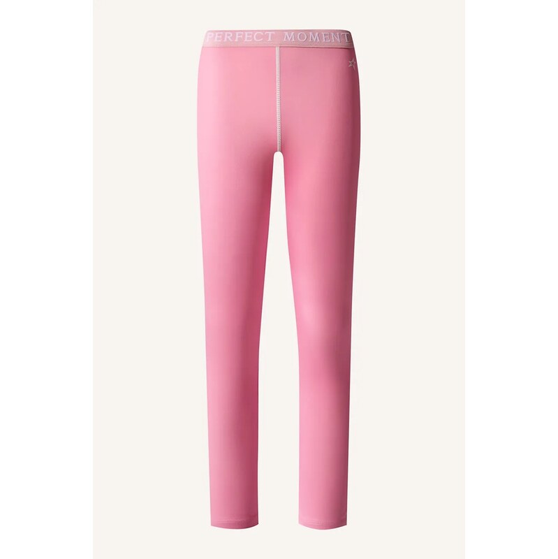 Detské funkčné legíny Perfect Moment thermal pants 66879217