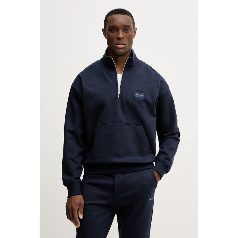 Bavlnená mikina Michael Kors 66879262