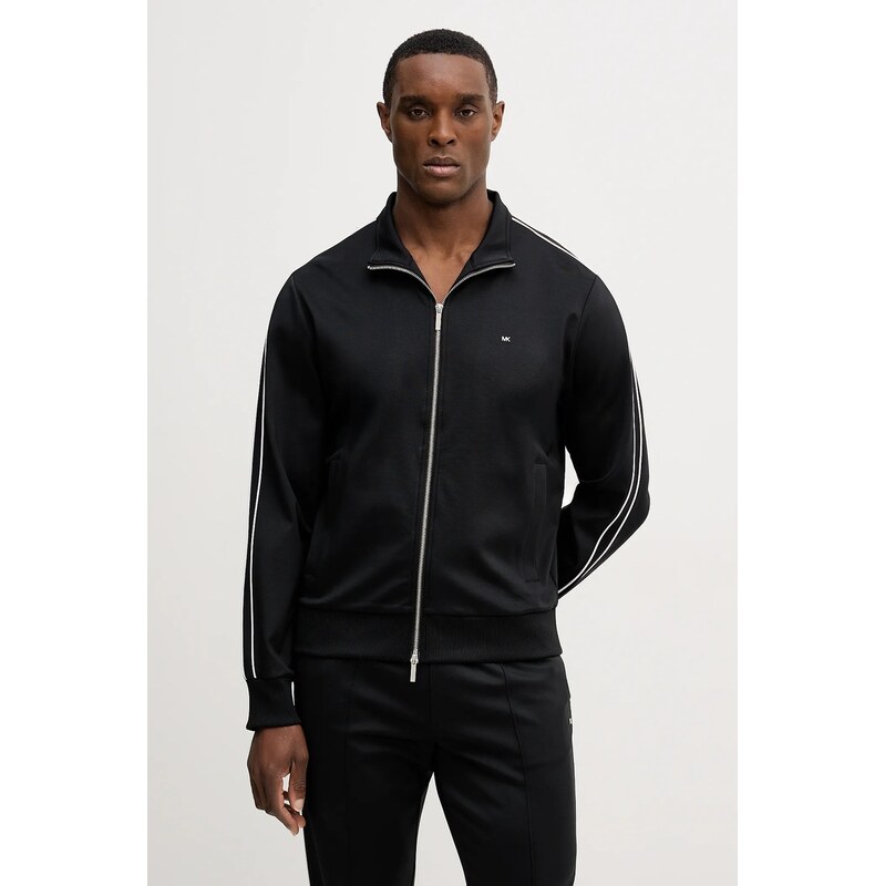 Mikina Michael Kors 66879328