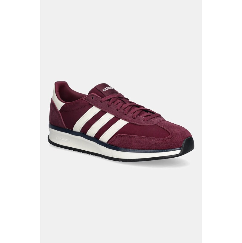 Tenisky adidas Run 70s 2.0 66879295