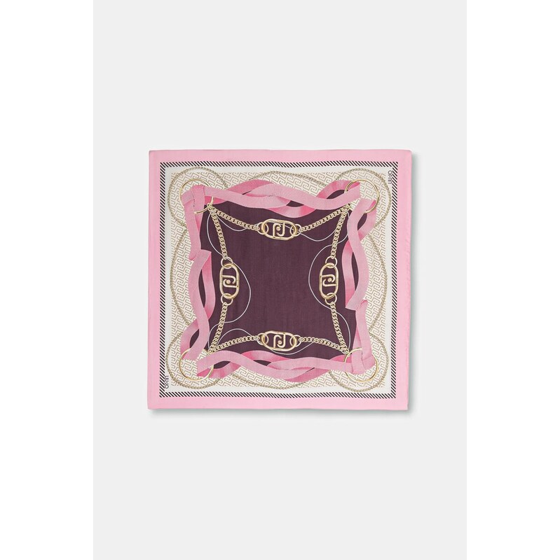 Šatka Liu Jo 66879296