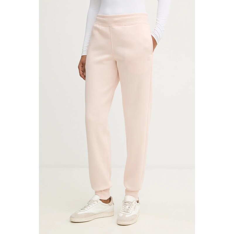 Tepláky G-Star Premium core 2.0 66879288