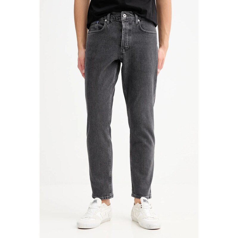 Rifle Karl Lagerfeld Jeans 66879342