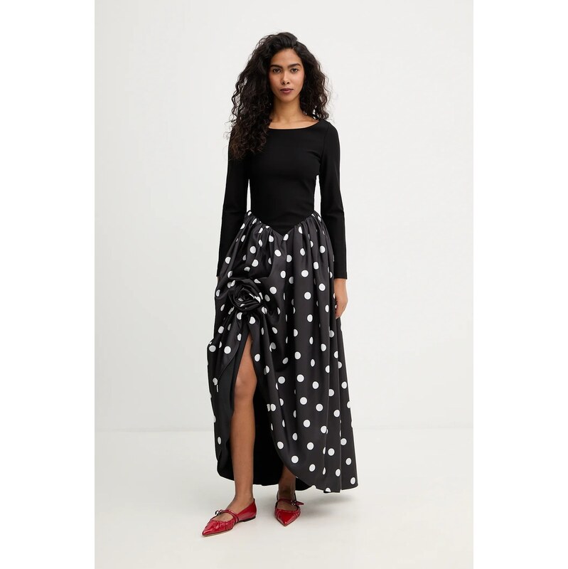 Šaty The Sleeper 66879287