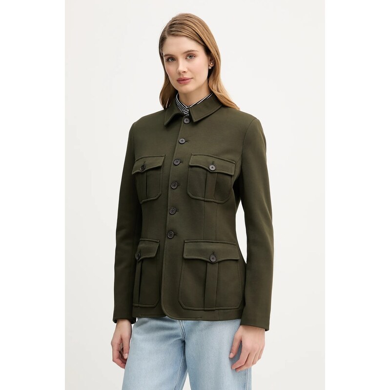 Sako Polo Ralph Lauren 66879390