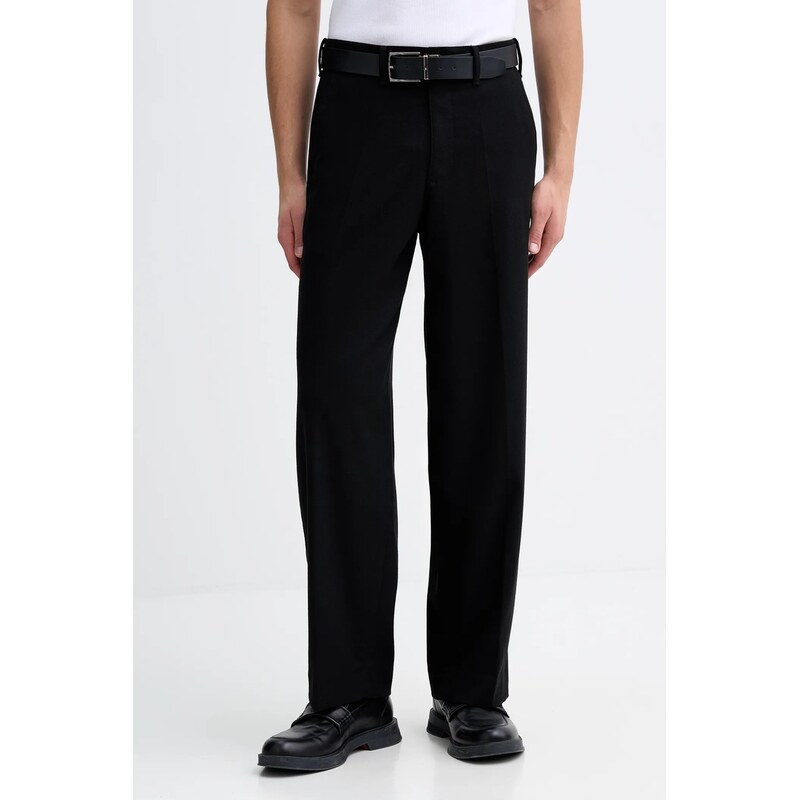 Nohavice Abercrombie & Fitch 66879442