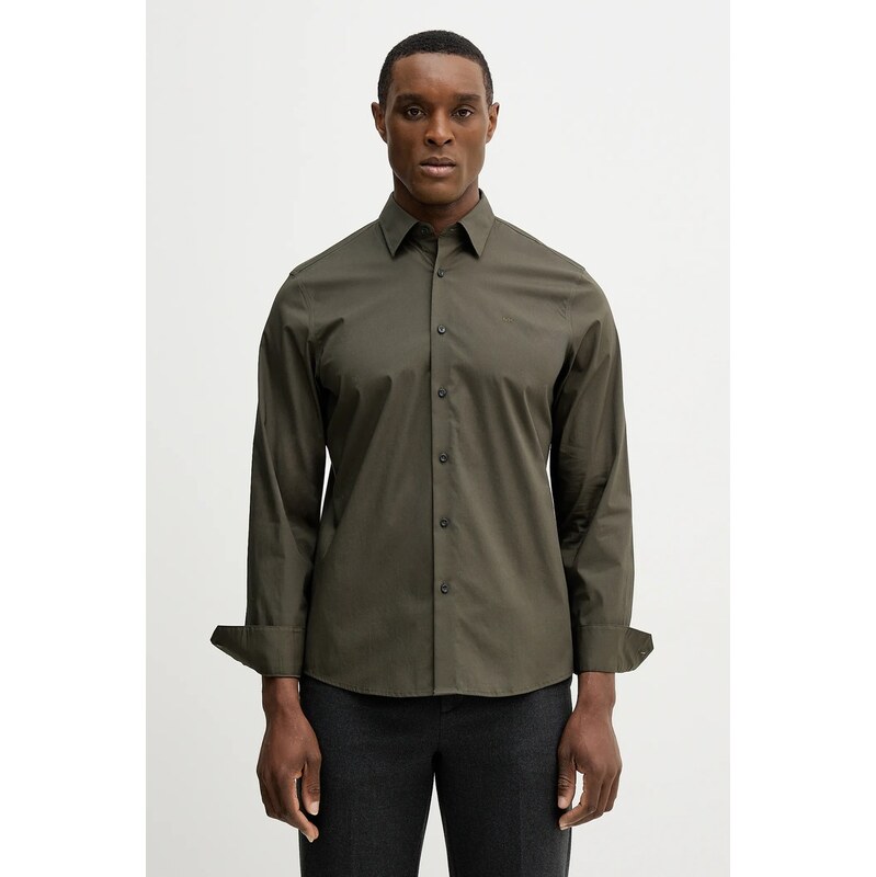 Košeľa Michael Kors 66879424