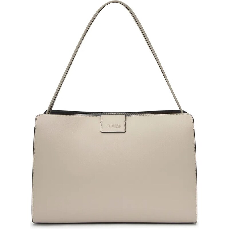 Kabelka Tous Kaios Icon 66879444