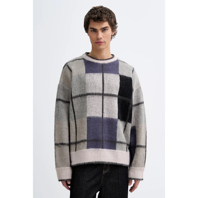 Sveter The Ragged Priest 66879418