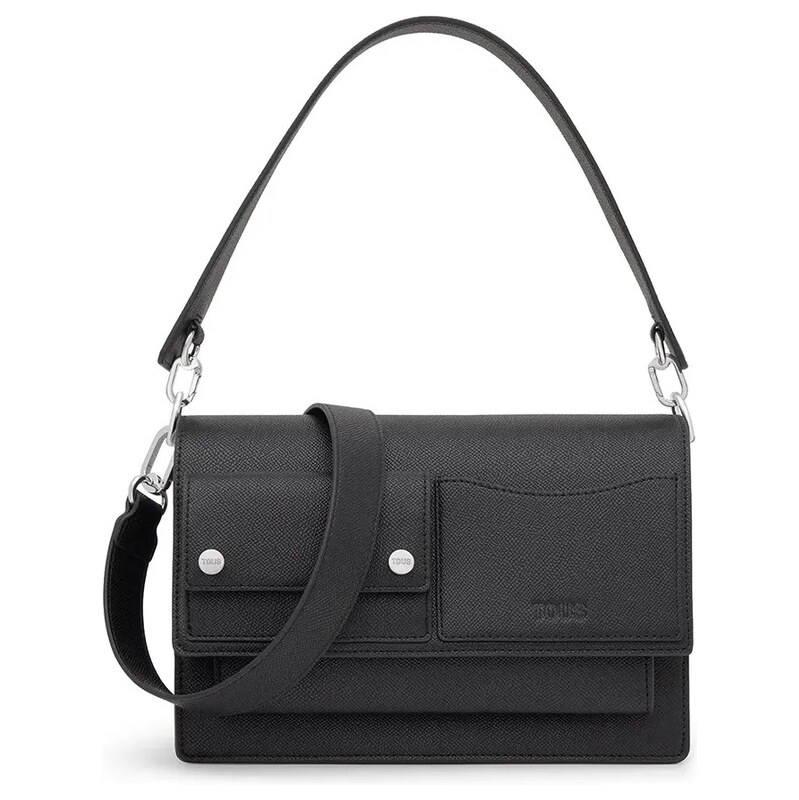 Kabelka Tous Audree Pockets 66879449