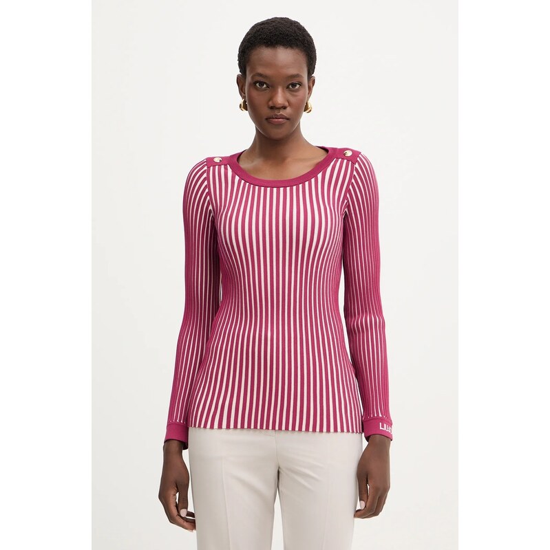 Sveter Liu Jo 66879439