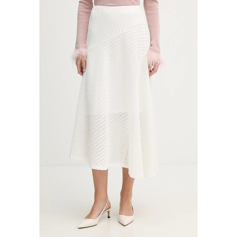 Sukňa Dkny 66879457