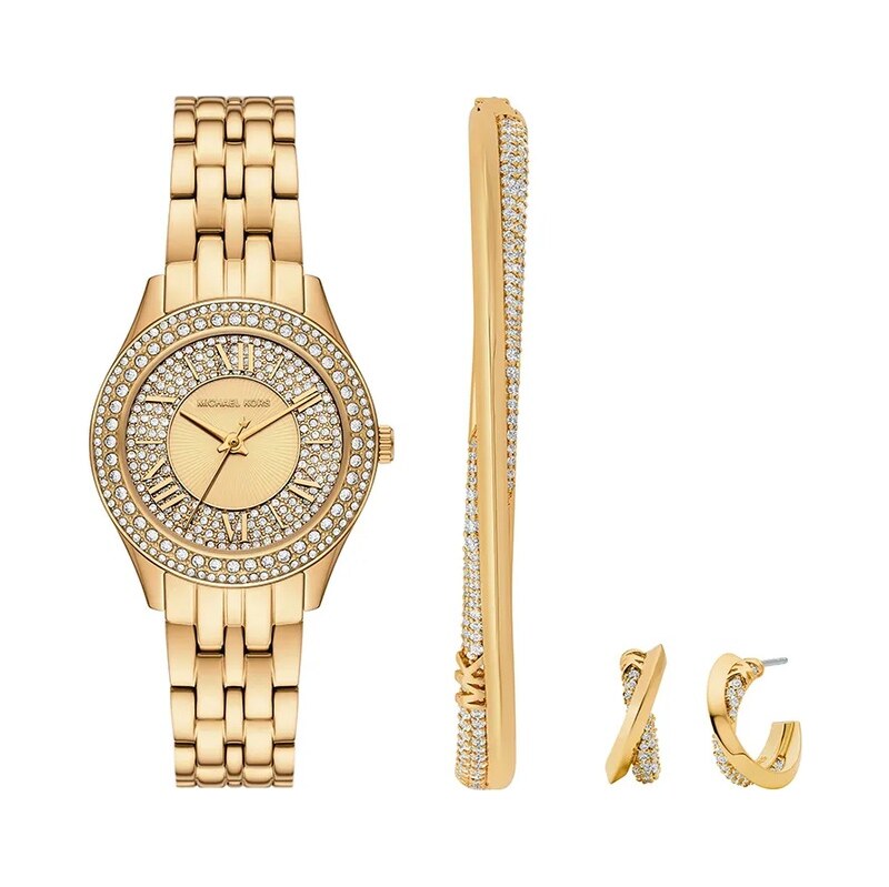 Hodinky Michael Kors 66879477