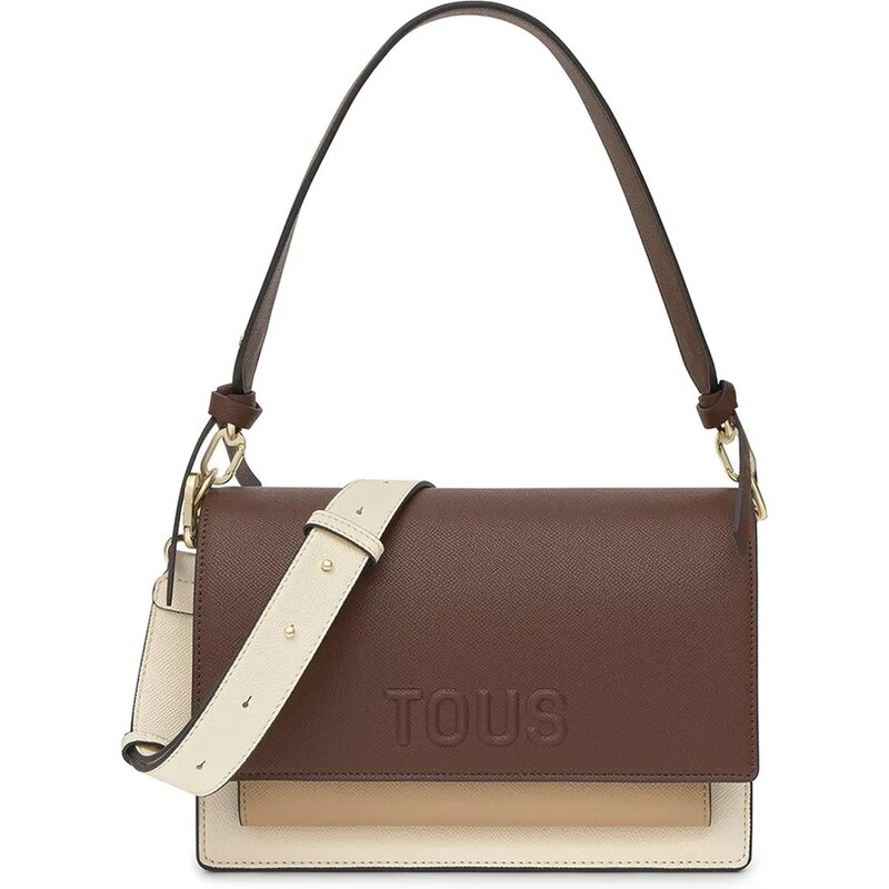 Kabelka Tous Audree Saff 66879478