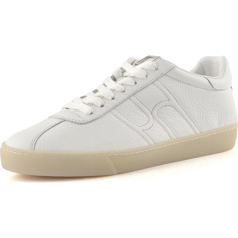 E-shop Högl sneakers poltopánky weiss 1-100316-0200