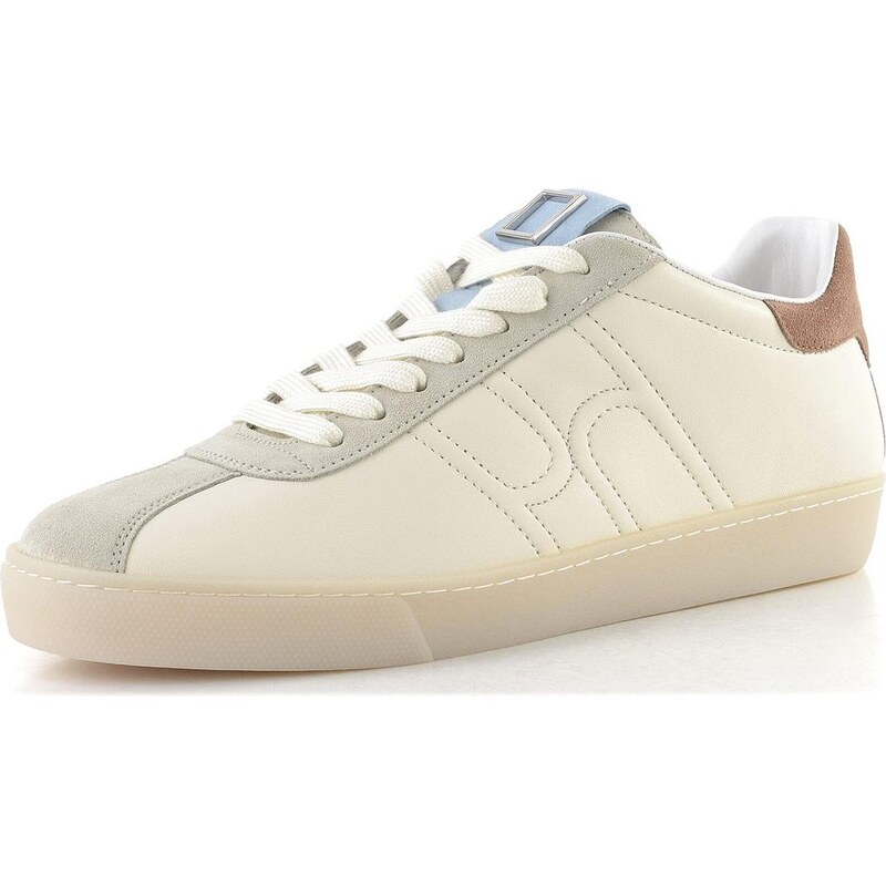 E-shop Högl sneakers poltopánky waxpaper/multi 1-100310-0899