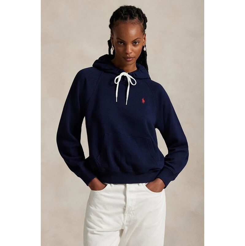 Mikina Polo Ralph Lauren 66878740