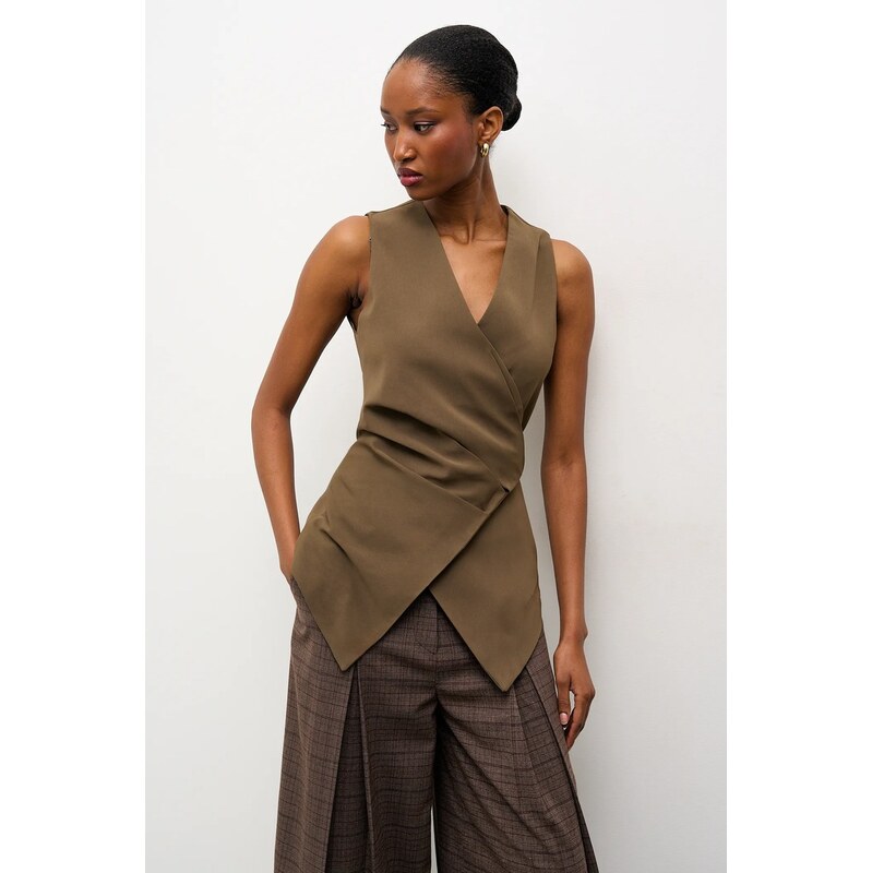 Vesta Answear.LAB 66878789