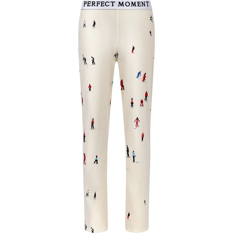 Detské funkčné legíny Perfect Moment thermal pants 66878857