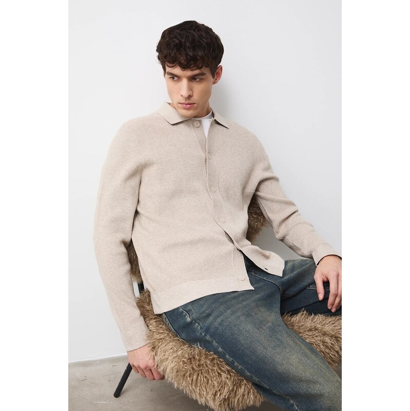 Kardigán Medicine 66879013