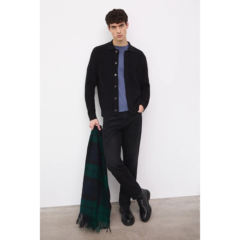 Kardigán Medicine 66879012